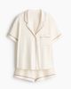 H&M H&M Viscose-blend Pyjamas - 2