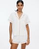 H&M H&M Viscose-blend Pyjamas - 3
