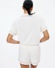 H&M H&M Viscose-blend Pyjamas - 4