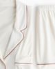 H&M H&M Viscose-blend Pyjamas - 5