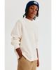 H&M H&M Waffled Long-sleeved T-shirt - 1