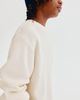 H&M H&M Waffled Long-sleeved T-shirt - 4