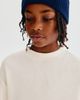 H&M H&M Waffled Long-sleeved T-shirt - 5