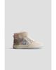H&M H&M Warm-lined Hi-top Trainers - 1
