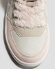 H&M H&M Warm-lined Hi-top Trainers - 2