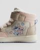 H&M H&M Warm-lined Hi-top Trainers - 4