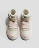 H&M H&M Warm-lined Hi-top Trainers - 5