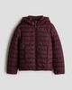 H&M H&M Water-repellent - 1