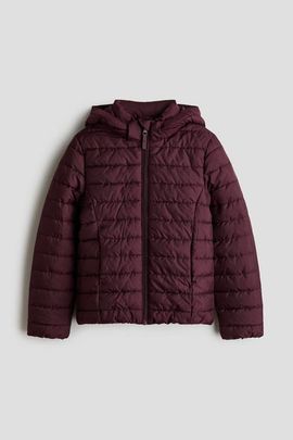 H&M H&M Water-repellent