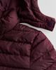 H&M H&M Water-repellent - 2