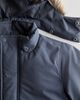 H&M H&M Water-repellent Padded Parka - 2