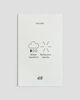 H&M H&M Water-repellent Padded Parka - 3
