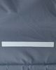 H&M H&M Water-repellent Padded Parka - 4