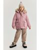 H&M H&M Water-repellent Parka - 1
