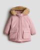 H&M H&M Water-repellent Parka - 2