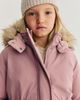 H&M H&M Water-repellent Parka - 3