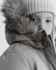 H&M H&M Water-repellent Parka - 4