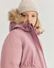 H&M H&M Water-repellent Parka - 5