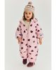 H&M H&M Water-repellent Snowsuit - 1