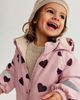 H&M H&M Water-repellent Snowsuit - 3
