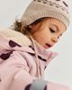 H&M H&M Water-repellent Snowsuit - 4