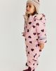 H&M H&M Water-repellent Snowsuit - 5