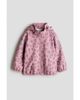 H&M H&M Water-resistant Softshell Jacket - 1