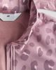 H&M H&M Water-resistant Softshell Jacket - 3