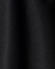 H&M H&M Wide-leg Brushed-inside Joggers - 5