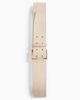 H&M H&M Wide Belt - 1