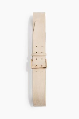 H&M H&M Wide Belt