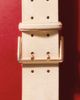 H&M H&M Wide Belt - 2