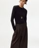 H&M H&M Wide Culottes - 1