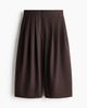 H&M H&M Wide Culottes - 2