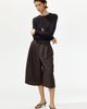H&M H&M Wide Culottes - 3