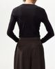 H&M H&M Wide Culottes - 4