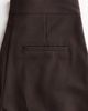 H&M H&M Wide Culottes - 5