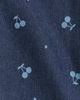 H&M H&M Wide Denim-look Jeggings - 2