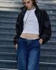 H&M H&M Wide Low Waist Jeans - 3