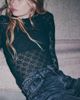 H&M H&M Wide Ultra High Jeans - 5