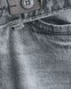 H&M H&M Willow Wide Leg Jeans - 5