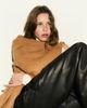 H&M H&M Wool-blend Cape - 5