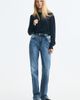 H&M H&M Wool Sweater - 1