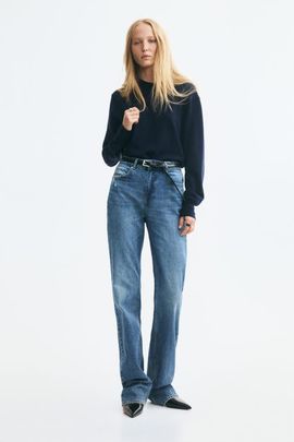 H&M H&M Wool Sweater