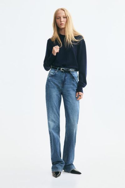H&M H&M Wool Sweater