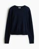 H&M H&M Wool Sweater - 2