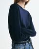 H&M H&M Wool Sweater - 3
