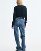 H&M H&M Wool Sweater - 4
