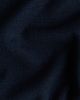 H&M H&M Wool Sweater - 5