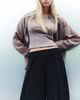 H&M H&M Wrap-detail Balloon-leg Pants - 3